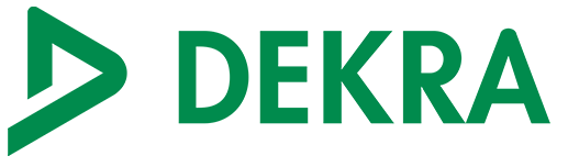 dekra